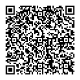 facebook QR