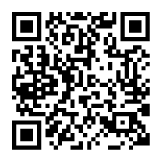 twitter QR