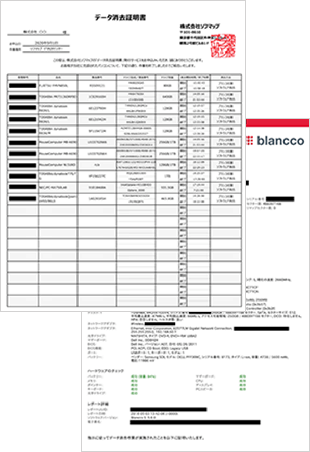 Blanccof[^ؖ