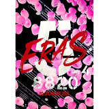 B'z SHOWCASE 2020 -5 ERAS 8820- Day4(DVD)