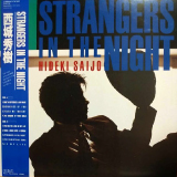 ストレンジャーズ・イン・ザ・ナイト