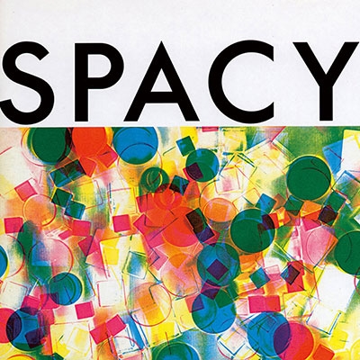 SPACY