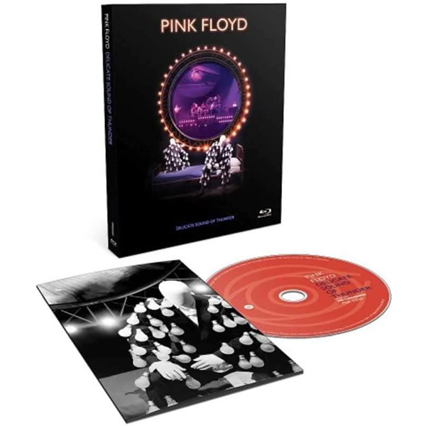 驚異(RESTORED & RE-EDITED)2Blu-ray Deluxe Edition