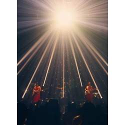 Tour 2022