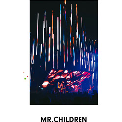 30th Anniversary Tour 半世紀へのエントランス(Blu-ray)