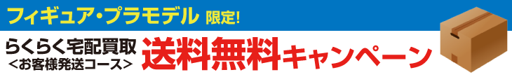 送料無料キャンペーン 送料無料キャンペーン
