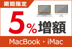 MacBookz