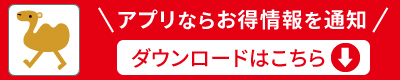 ダウンロードボタン