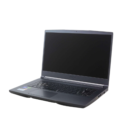 Note PC
