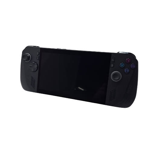 Portable PC