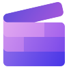 clipchamp