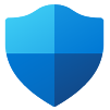 Microsoft Defender
