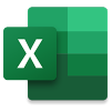 excel
