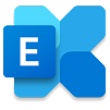 Exchange