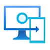intune