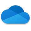 OneDrive