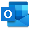 Outlook