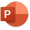 PowerPoint