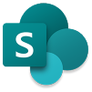 Sharepoint