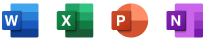 Office�A�v���̉摜