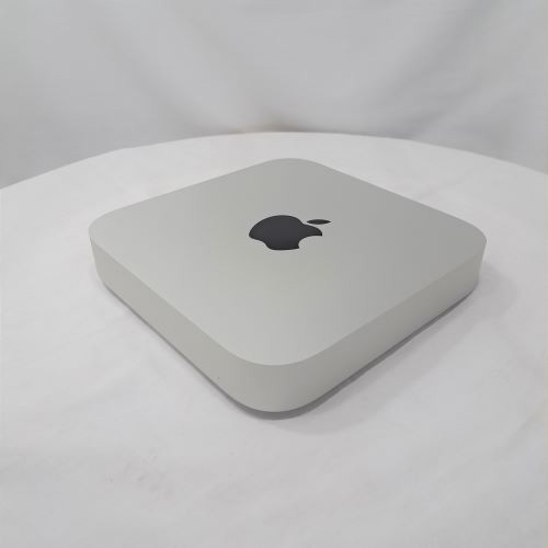 Mac mini-2020