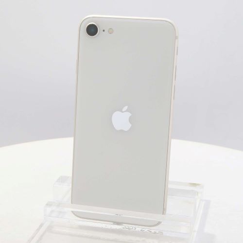 iPhone SE 3