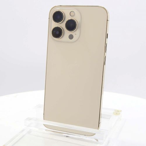 iPhone13 Pro