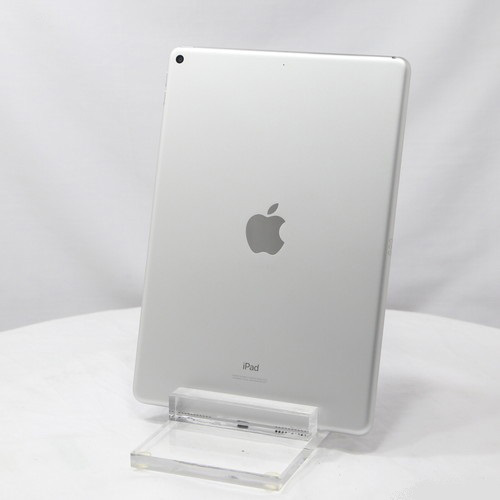 iPad Air 10.5インチ（第3世代）