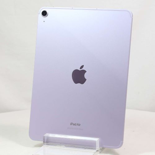 iPad Air 11インチ（第6世代）
