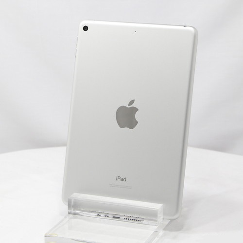 iPad mini 7.9インチ（第5世代）