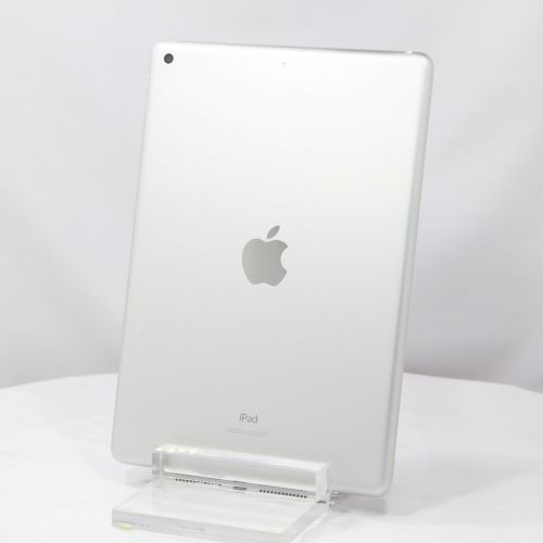 iPad 10.2インチ（第9世代）