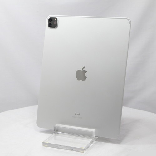 iPad Pro