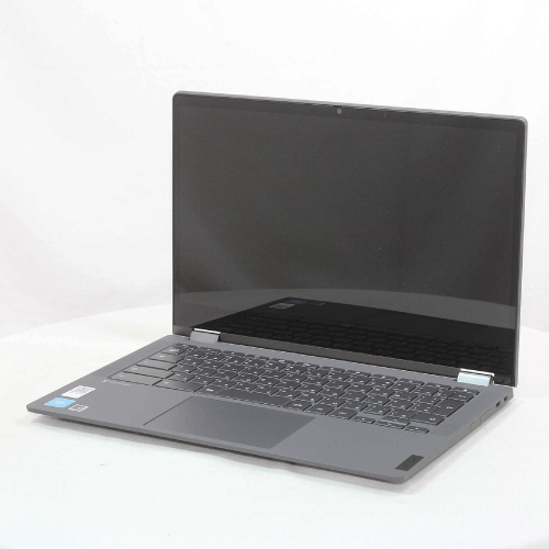 当社指定Chromebook