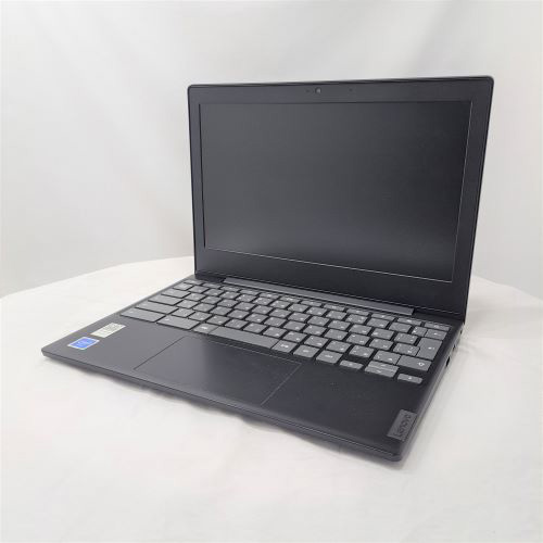 当社指定Chromebook