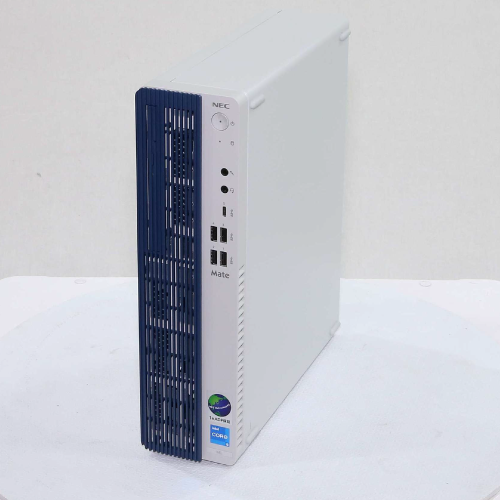 当社指定スタンダードデスクトップパソコン