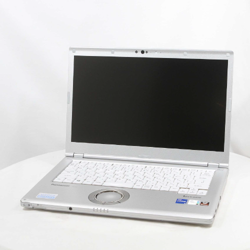 当社指定スタンダードノートパソコン