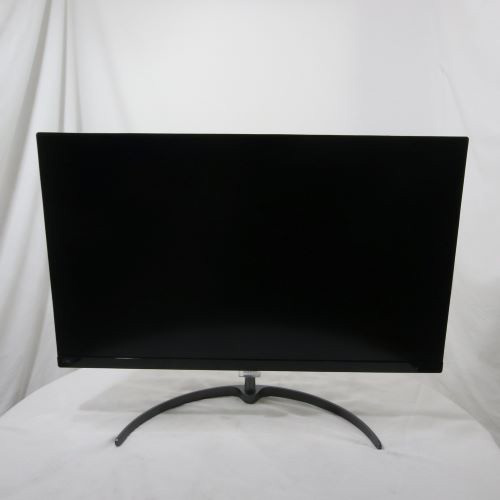 当社指定液晶ディスプレイ
