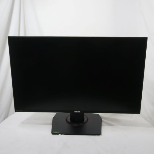 当社指定液晶ディスプレイ