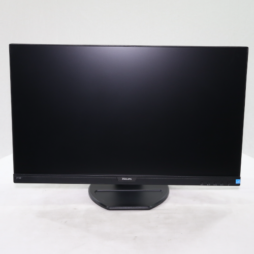 当社指定液晶ディスプレイ
