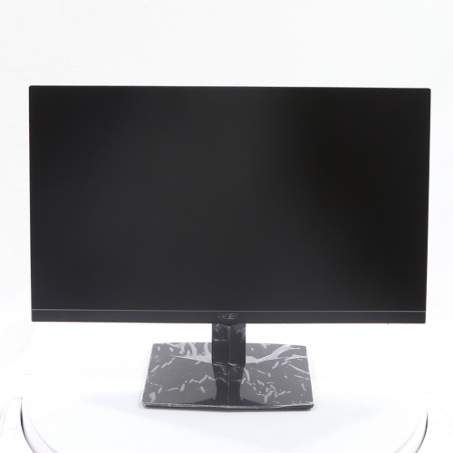 当社指定液晶ディスプレイ