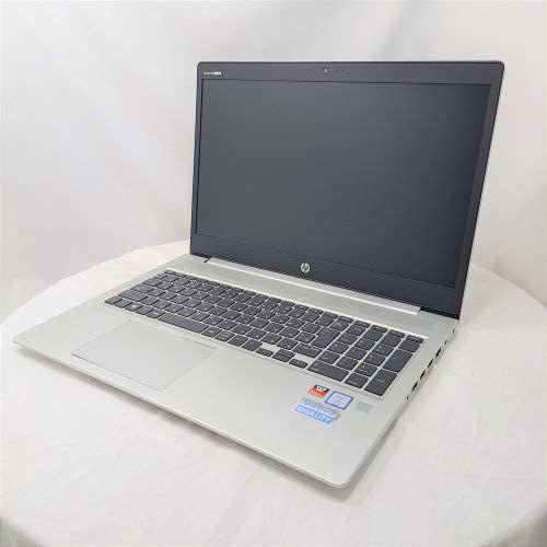 当社指定エントリーノートパソコン