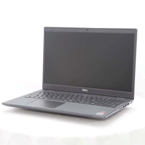 当社指定ハイスペックノートパソコン