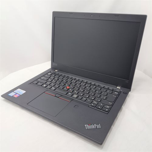 当社指定スタンダードノートパソコン
