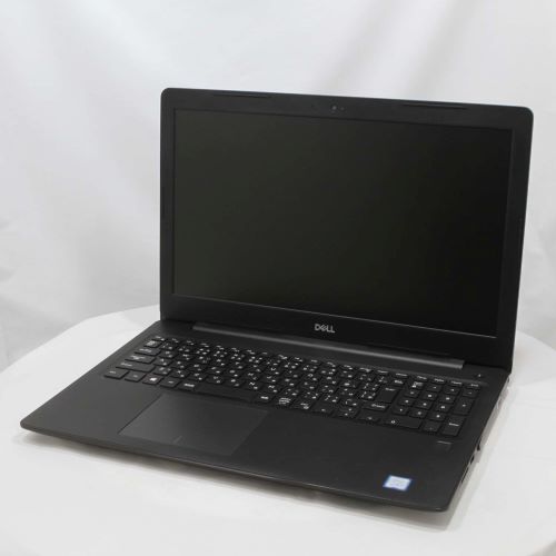 当社指定スタンダードノートパソコン
