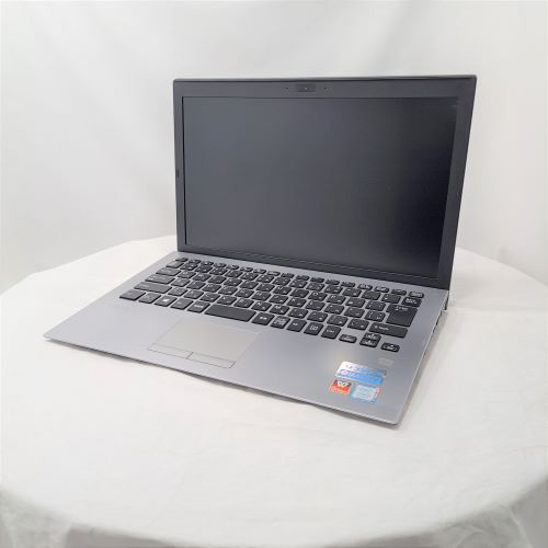 当社指定スタンダードノートパソコン