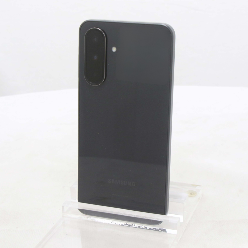 当社指定Androidスマートフォン