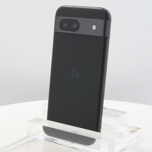 当社指定Androidスマートフォン