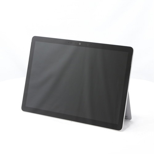 Surface Go 3