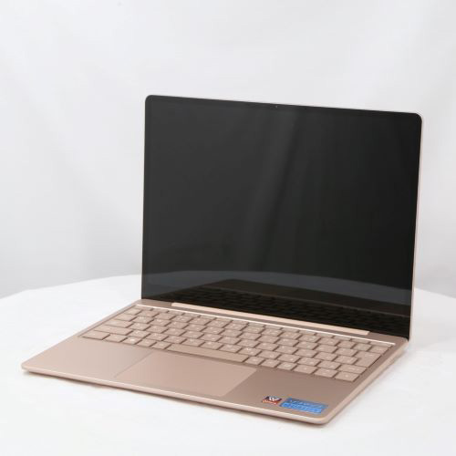 Surface Laptop Go 2