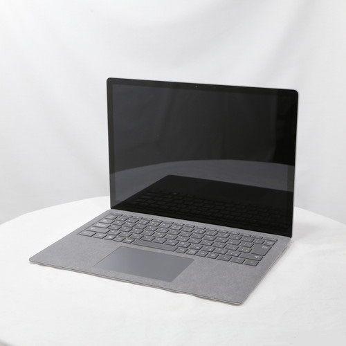 Surface Laptop 5